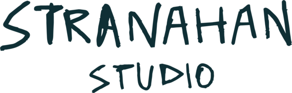 Stranahan Studio